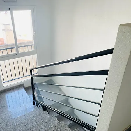 San Miguel By At Costa Del Sol * Nerja