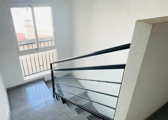 San Miguel By At Costa Del Sol * Nerja