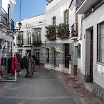 San Miguel By At Costa Del Sol * Nerja