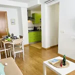 Appartement San Miguel By At Costa Del Sol *