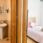 San Miguel By At Costa Del Sol Appartement Nerja