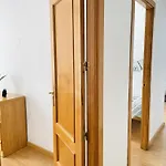 San Miguel By At Costa Del Sol Appartement Nerja