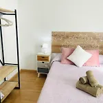 San Miguel By At Costa Del Sol Appartement