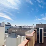 San Miguel By At Costa Del Sol Appartement Nerja