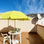 San Miguel By At Costa Del Sol Appartement