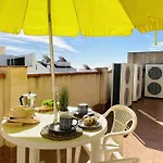 Appartement San Miguel By At Costa Del Sol *