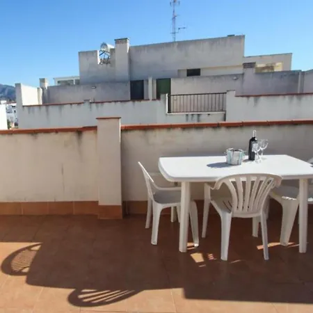 Appartement San Miguel By At Costa Del Sol Nerja