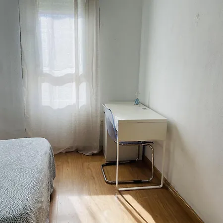 San Miguel By At Costa Del Sol Appartement Nerja