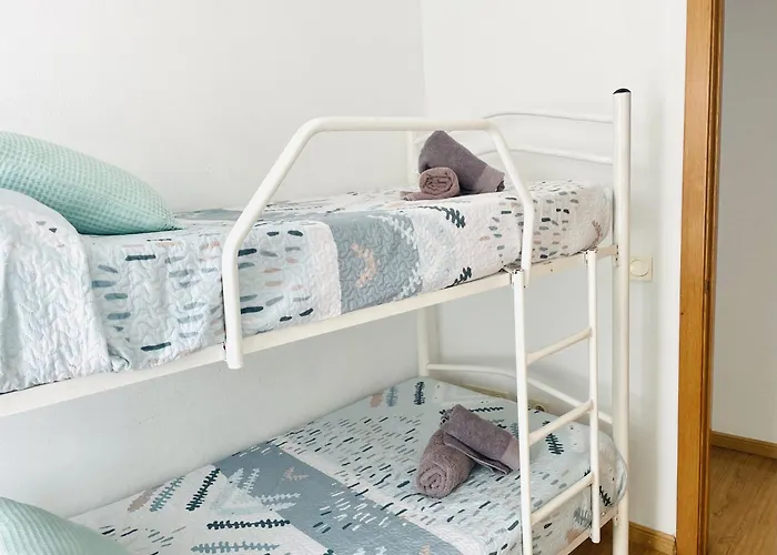 San Miguel By At Costa Del Sol