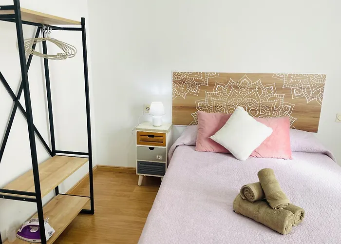 San Miguel By At Costa Del Sol Apartment